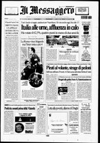 giornale/RAV0108468/2008/n. 103 del 14 aprile